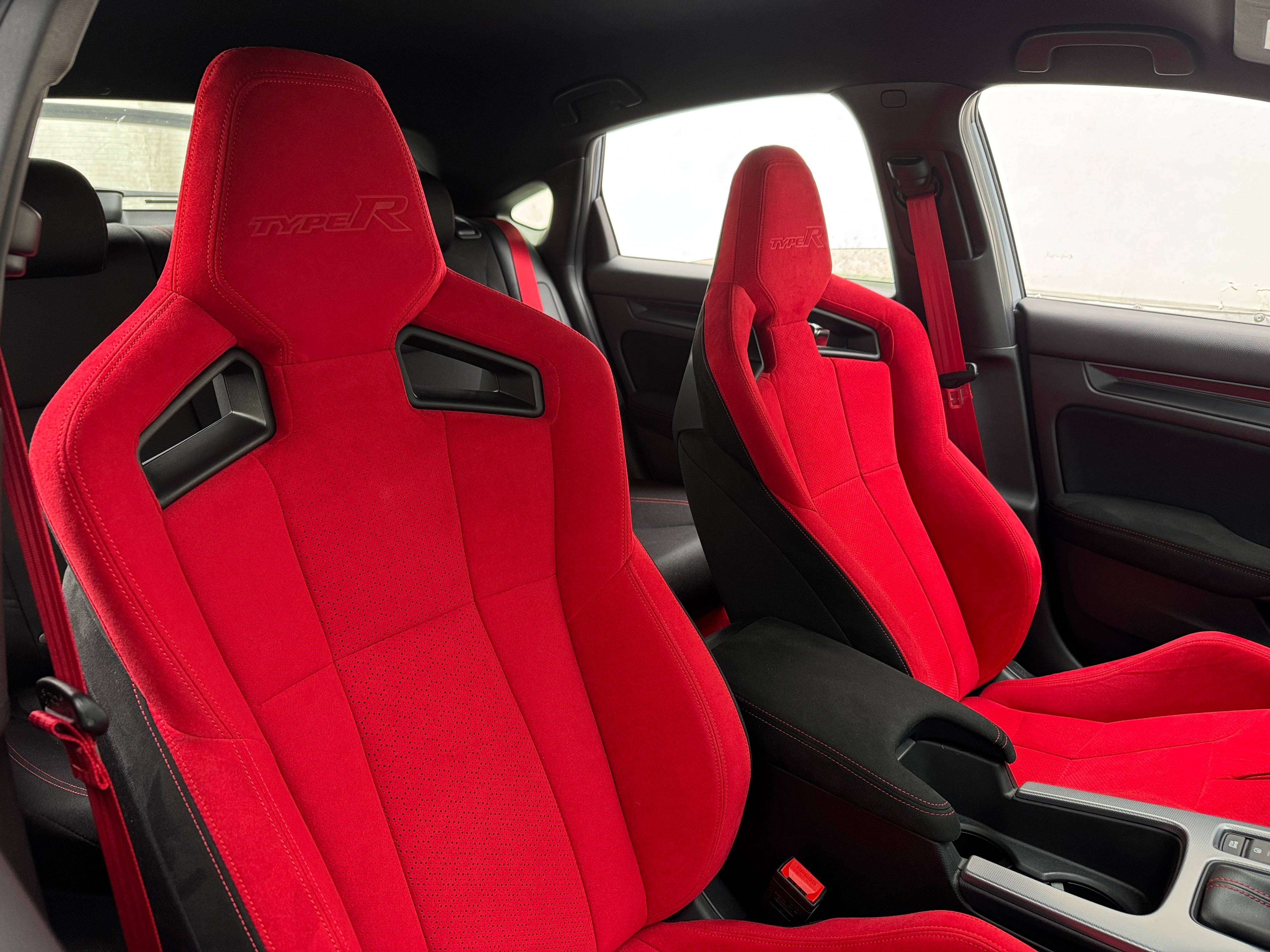 honda civic hatchback 2025 JHMFL5G42SX008259 image honda civic hatchback 2025 JHMFL5G42SX008259 image